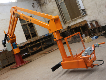 كيفية تحقيق إزالة تلقائي عن طريق إزالة المتحرك