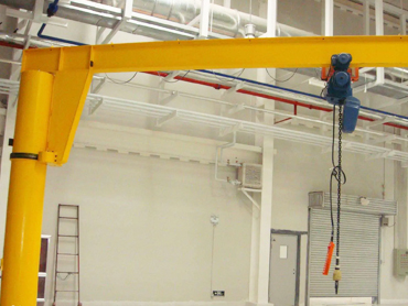 كيفية تصنيف كرات Cantilever