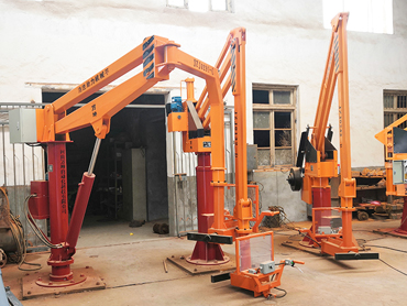 إعادة تدوير المراقبة