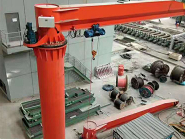 360 درجة دورة جبي كرون