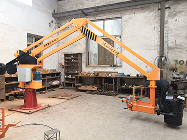 قوة المراقبة المساعدة