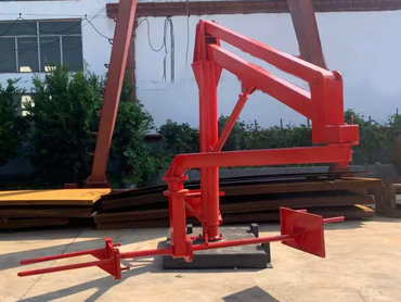 ممارسات هرمونية