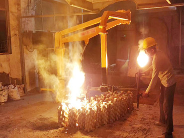 300 كيلو متحرك