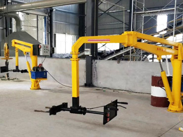 الحد الأدنى من الحمض النووي