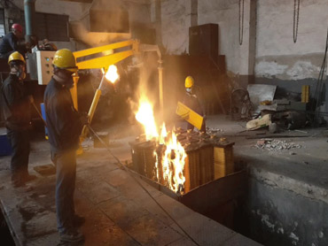 ممارسة ممارسة ممارسة