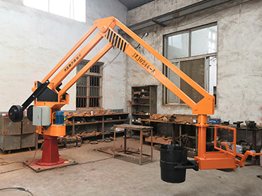 التدابير الأمنية لحماية الملاحة الكهربائية