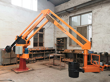 ما هو ممارس صناعي؟