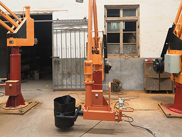 أنواع الممارسين الصناعيين