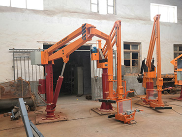 الخصائص من معالجة القوة والواقعية التوازن