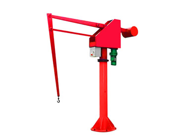 مبادئ العمل من قفص التوازن