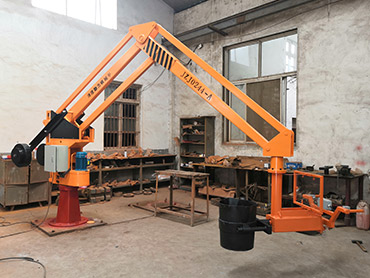 آلة القطع النوعية الذاتية