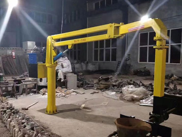 ممارسة هيدروجينية ممارسة ممارسة