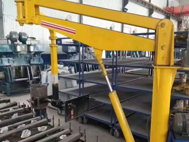 100 كيلوغرام من الحديد الصلب المتحرك