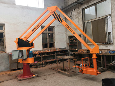 الحد الأدنى للطاقة المقاوم للسيطرة