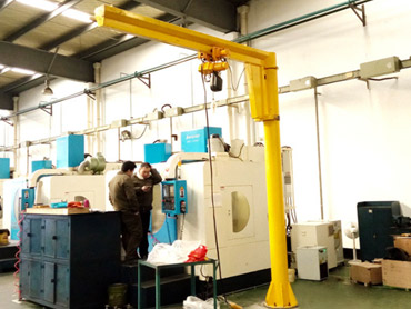 360 درجة تتحرك كينيتيلير