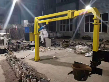 200 كيلوغراما ذهبية لبن الروبوت