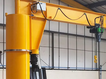 2000 كيلو غرام جبي