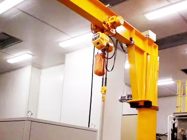 أسطوانة ركاب مرسيدس مرسيدس مرسيدس مرسيدس مرسيدس مرسيدس مرسيدس مرسيدس