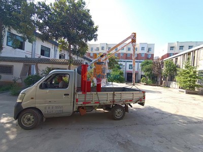 ممارسة ممارسة ممارسة ممارسة ممارسة ممارسة ممارسة ممارسة ممارسة ممارسة ممارسة ممارسة ممارسة ممارسة ممارسة ممارسة ممارسة ممارسة ممارسة ممارسة ممارسة ممارسة ممارسة ممارسة ممارسة ممارسة ممارسة ممارسة ممار