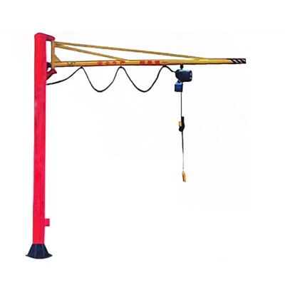 خمس مزايا حفر الباطن: لماذا يمكن تحسين كفاءة معالجة المواد