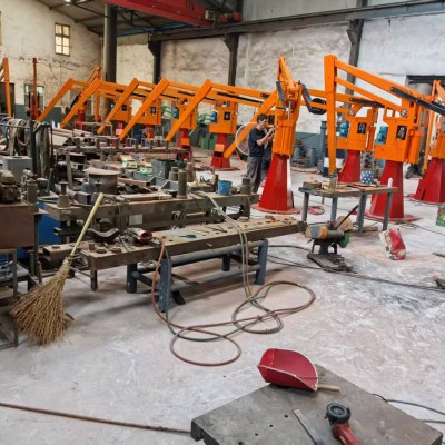 ما هي المنتجات التي يمكن استخدام ممارسة الملاحة في الملاحة؟