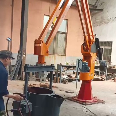 أداة المراقبة اليدوية للخضروات اليدوية