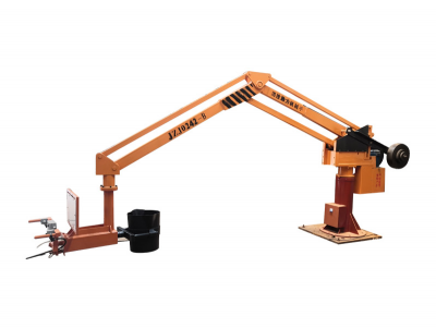 كيف يكتشف الملاحة الملاحة الميكانيكية والتوجيهية للإنتاج